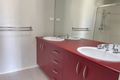 Property photo of 50 Bergamot Drive Point Cook VIC 3030