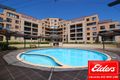 Property photo of 70/81 Church Street Lidcombe NSW 2141