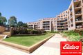 Property photo of 70/81 Church Street Lidcombe NSW 2141