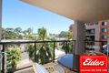 Property photo of 70/81 Church Street Lidcombe NSW 2141