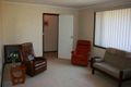 Property photo of 29 Huelin Circuit Flynn ACT 2615