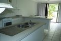 Property photo of 2/20 Seafarer Street South Mission Beach QLD 4852