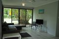 Property photo of 2/20 Seafarer Street South Mission Beach QLD 4852