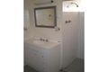 Property photo of 25 Clarence Avenue Klemzig SA 5087