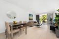 Property photo of 29/27 School Street Kelvin Grove QLD 4059