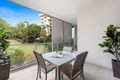 Property photo of 29/27 School Street Kelvin Grove QLD 4059
