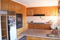Property photo of 38A Oberon Avenue St Albans VIC 3021