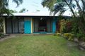 Property photo of 2/20 Seafarer Street South Mission Beach QLD 4852