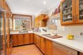 Property photo of 110 James Street Leichhardt NSW 2040