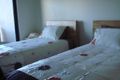 Property photo of 301B/59 Clarence Street Port Macquarie NSW 2444
