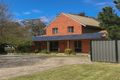 Property photo of 18 Eleanor Drive Campbells Creek VIC 3451