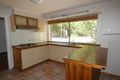 Property photo of 18 Eleanor Drive Campbells Creek VIC 3451