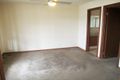 Property photo of 31 Waye Street Mount Compass SA 5210