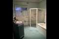Property photo of 92 Gladstone Road North Brighton SA 5048