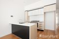 Property photo of 32 Gorman Drive Mill Park VIC 3082
