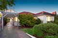 Property photo of 15 Baldwin Street Highett VIC 3190