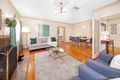 Property photo of 15 Baldwin Street Highett VIC 3190