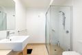 Property photo of 80/6 Walsh Loop Joondalup WA 6027