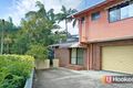 Property photo of 2/144 Samuel Street Camp Hill QLD 4152
