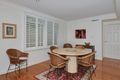 Property photo of 14 Priory Close Cherrybrook NSW 2126