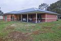 Property photo of 66 Redcliffe Road Cardup WA 6122