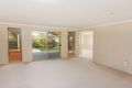 Property photo of 24 Annabella Drive Port Macquarie NSW 2444