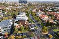 Property photo of 37 Glass Street Essendon VIC 3040
