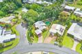 Property photo of 7 Adam Drive Brinsmead QLD 4870