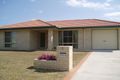 Property photo of 5 Chancellor Drive Urraween QLD 4655