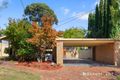 Property photo of 4 Bromley Close Ferntree Gully VIC 3156