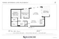 Property photo of 705/60 Jefferson Lane Palm Beach QLD 4221