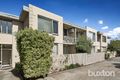 Property photo of 3/13 Elm Grove McKinnon VIC 3204