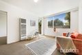 Property photo of 3/13 Elm Grove McKinnon VIC 3204