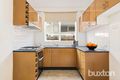 Property photo of 3/13 Elm Grove McKinnon VIC 3204