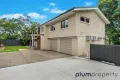 Property photo of 35 Almeida Street Indooroopilly QLD 4068