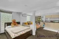Property photo of 35 Almeida Street Indooroopilly QLD 4068