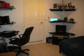 Property photo of 24/53-65 Kambara Street White Rock QLD 4868
