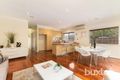 Property photo of 16B Mount View Road Highett VIC 3190