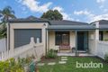 Property photo of 16B Mount View Road Highett VIC 3190