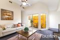Property photo of 16B Mount View Road Highett VIC 3190