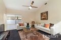Property photo of 16B Mount View Road Highett VIC 3190