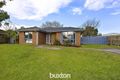 Property photo of 10 Warbler Court Carrum Downs VIC 3201