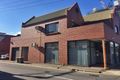 Property photo of 38 Selby Street Adelaide SA 5000