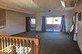 Property photo of 38 Selby Street Adelaide SA 5000