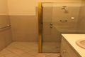Property photo of 38 Selby Street Adelaide SA 5000