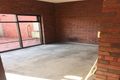 Property photo of 38 Selby Street Adelaide SA 5000