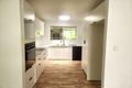 Property photo of 10 Dix Street Redcliffe QLD 4020