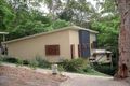 Property photo of 137 Russell Terrace Indooroopilly QLD 4068