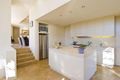 Property photo of 2 Kiora Avenue Mosman NSW 2088