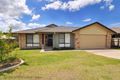 Property photo of 4 Duncan Crescent Joyner QLD 4500